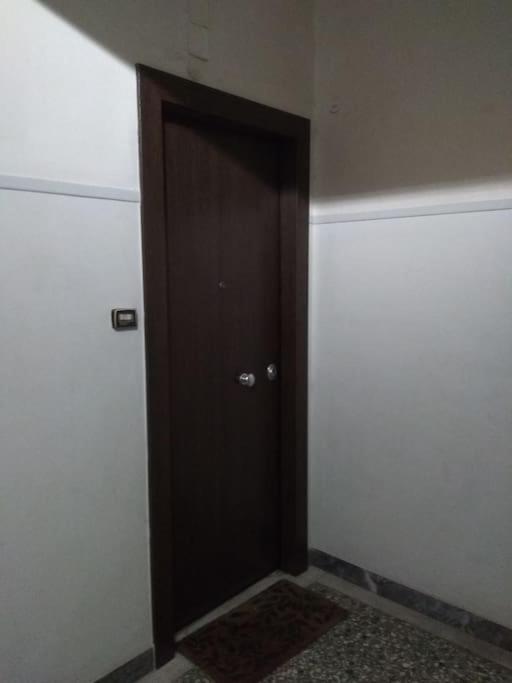 Little Chill Apartment Athena Bagian luar foto